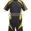 soccer jerseys/uniform, football jersey/uniforms WB-SU1415