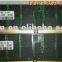 Quality NO.1 on  ddr3 8gb memory good price with 3 years warranty for you