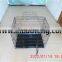 China Iron Dog Cage for Sale Cheap IN-M041