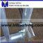pig equipment pig pen farrowing crate for sale