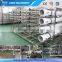 Water Treatment Plant For Sale/Ro Water Treatment Plant