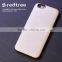 Wholesale Express  Bling Effect Cover for Huawei Y520