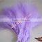 DIY Natural Craft Soft Decoration Feather For Gift