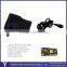 12v1a 5v2.4a 24v0.5a 6v2a Australia Charger Adapter