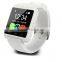 Original factory bluetooth u8 smart watch Wrist Watch