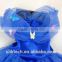 2015 summer new design long style cinderella dress gown (Ulik-A0118)