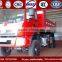 Mini FOTON 4x4 International Dumper Truck Tipper Truck