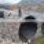  hot sell galvanized corrugated culvert pipe