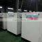 Screw air compression machine oil air compressors sale