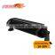 Led Light Bar 72w for 4x4 Atv