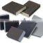 Hand sanding block ,hand block 100*70*25mm