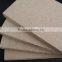 18mm good price Melamine Chipboard/Particle Board/Flakeboard