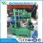 Plley/OTO type Steel Wire Drawing Machine Controlled by manufacturer                        
                                                Quality Choice