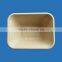 Eco-smart 100% Biodegradable Freezer Safe Fruit Box