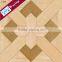 Cheap sale 60x60 color tiles