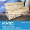 dubai leather sofa trend home furniture