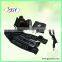 zhuhai factory good quality hockey accessories,hockey accessories