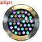 IP67 Waterproof LED Underground