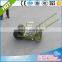 Jang Hand Seeder TMJP-3 for all kinds of seeds