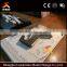 Commercial Residential Model for Real Estate Sales Department
