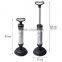 Toilet Buster Plunger Drain Plunger