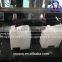 Hand Lotion Full Automatic Weighing Filling Capping Line