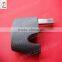 Tongda Hot sale Flip Transponder Key blade for F-ord F-ocus