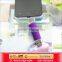 2014 High Quality Free Sample Otg Usb Flash Drive 32Gb