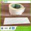 Tissue Tape Chemical Resistant Double Sided Foam Tape