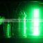 led 1800W fishing light underwater light for fishing DC200-245v ip68