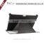 OEM Service leather case cover for Microsoft Surface Pro 4