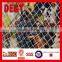 100% virgin hdpe knitted anti bird net bird protection net,bird garden protection net,bird net