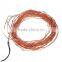 Fullbell Dimmable Led Starry String Lights Copper Wire led fairy lighting