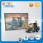 4 Styles Assorted,Hot Sale Magnetic DIY Mini building block Army Car ,Toys For Kids Geometry Building Blocks Brain Concentratio                        
                                                                                Supplier's Choice