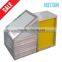 aluminum frame for screen printing