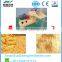 Hengmeibetter small wood hamer mill crusher of China