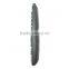 CMT-41A OEM new design remote controller for lg AA59-00611A