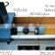 automatic cutter grinder, universal cutter sharpener
