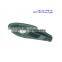 Hot Sale Good Quality 50w 100w 150w IP65 Outdoor Led Street Light Factory
