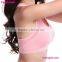 High Quality Wholesale women sports bra