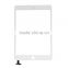 7.9 inch for Apple ipad mini 2 touch screen replacement