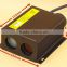 1500m laser distance meter I grade (Harmless to the human eye with RS232 Serial port