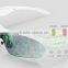 digital bluetooth sunglasses wireless touch control bluetooth sunglasses