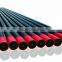 api 5ct tubing for sale with high quality in China