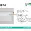 7.9 inch laptop lcd screen