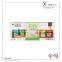 High Quality 25 ml Non-toxic Colorful Water Color Paint Color