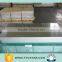 Best price high quality asme sa-240 304 stainless steel plate