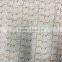 Wholesale Cheap Lace Fabric White Embroidery French Lace