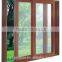 Manufactured Design Powder Aluminum Windows Cheap Aluminum Window Frames Mosquito Netting