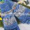 Fashion Men clamshell gloves